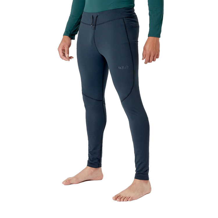 Rab Flux Pants – Men’s